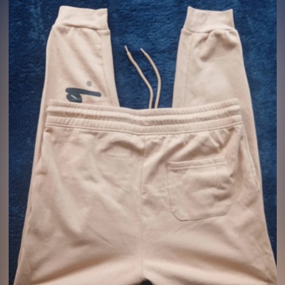 2017 Urban Outfitters Keith Haring Joggers NWOT Men’s Medium - Picture 5 of 6